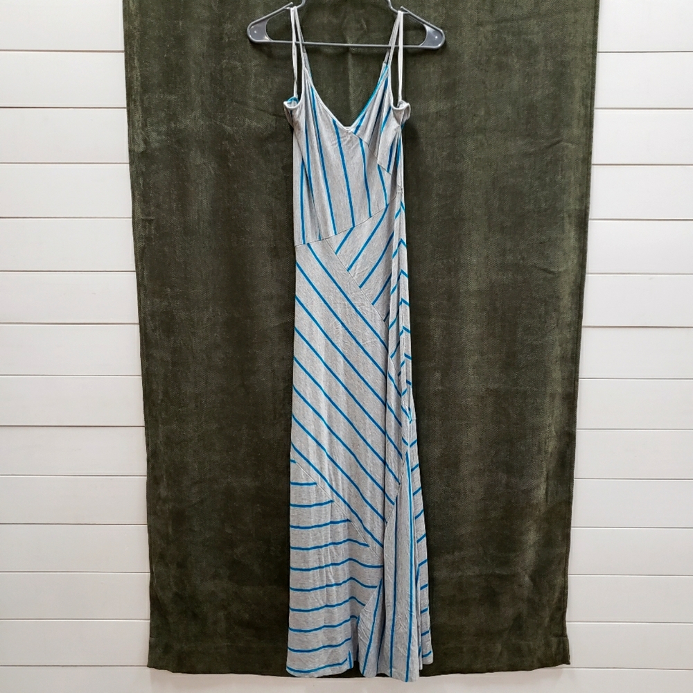 Calvin Klein Tshirt dress size 4